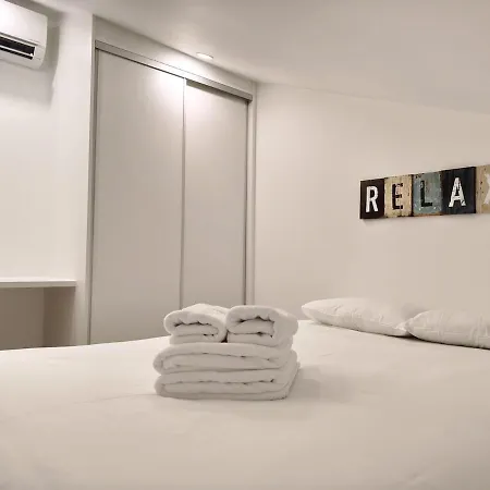 Janela Do Vale